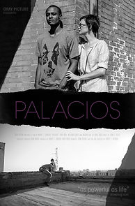 Watch Palacios