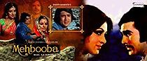 Watch Mehbooba