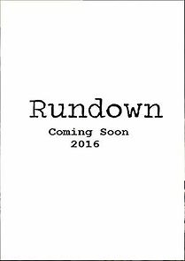 Watch Rundown