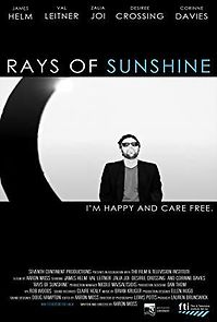 Watch Rays of Sunshine