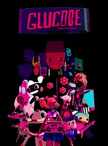 Watch Glucose (Short 2017)