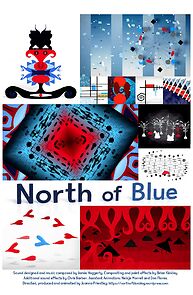 Watch North of Blue