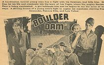 Watch Boulder Dam