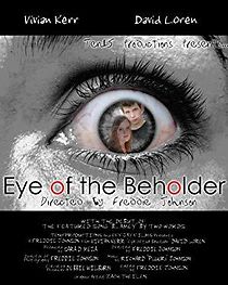 Watch Eye of the Beholder