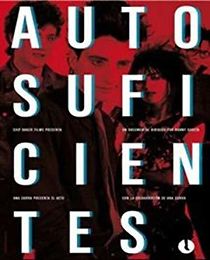 Watch Autosuficientes