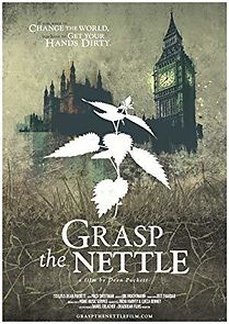 Watch Grasp the Nettle