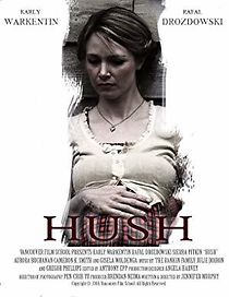 Watch Hush