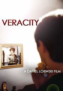 Watch Veracity