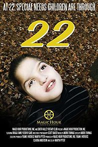 Watch 22