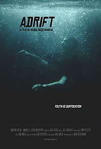 Watch Adrift