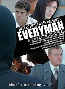 Watch Everyman