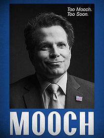 Watch Mooch