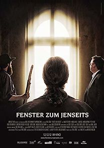 Watch Fenster zum Jenseits