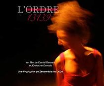 Watch L'ordre 13139