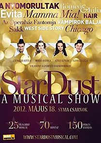 Watch StarDust Musical Show