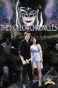 Watch The Hollow Chronicles