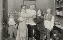 Watch A Sticky Affair (Short 1916)