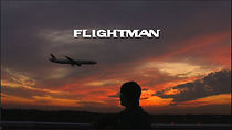 Watch Flightman