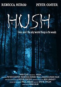 Watch Hush