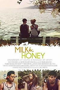 Watch Milk and Honey