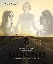 Watch Bound