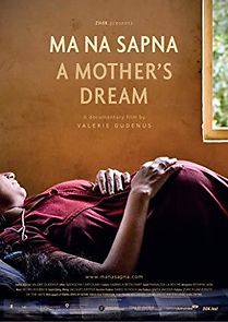 Watch A Mother's Dream