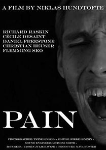 Watch Pain