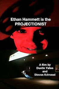 Watch Projectionist