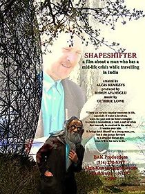 Watch ShapeShifter