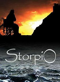 Watch Storpio