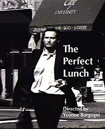 Watch The Perfect Lunch