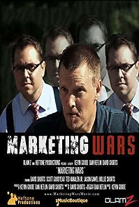 Watch Marketing Wars