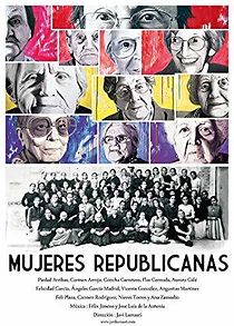 Watch Mujeres republicanas