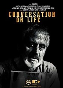 Watch Conversation on Life