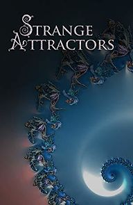 Watch Strange Attractors