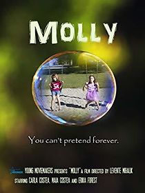 Watch Molly