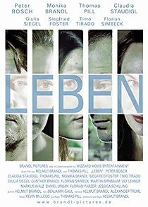 Watch Leben