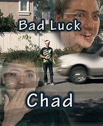 Watch Bad Luck Chad