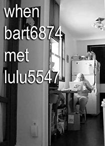 Watch When bart6874 Met lulu5547