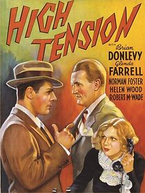 Watch High Tension