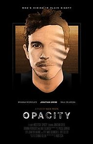 Watch Opacity