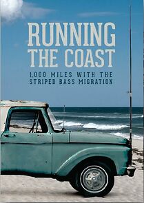 Watch Running the Coast