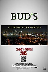 Watch Buds