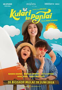 Watch Kulari ke Pantai