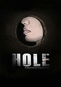 Watch Hole