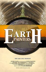 Watch Earth Painters (Short 2011)