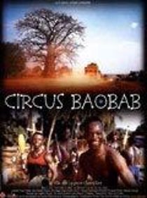 Watch Circus Baobab