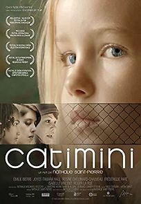 Watch Catimini