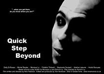 Watch Quick Step Beyond