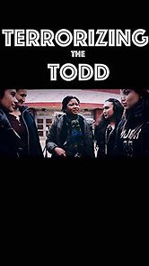 Watch Terrorizing the Todd